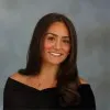 Grace Pugliese