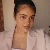 Reshika Singh