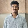 Govarthanan