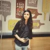 Priyanka Parashar