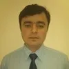 SHAHID USMAN
