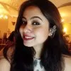 INDRANI DASGUPTA