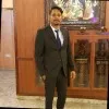 Anas Muaz