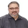 John Gust