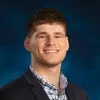 Mason Thiessen