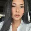 Sissy Lee