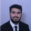 Nael Abuasi