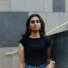 Hiranmayi Gudekota