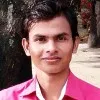 kishan kumar maurya