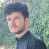 Zeeshan Khan