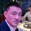 Weixu Yao
