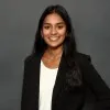 Sruthi Chintalacharuvu