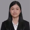 Priska Odilia
