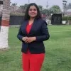Hemangi Shah