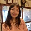 Hyein Jee