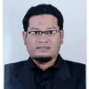 Mohd Yatim Hashim