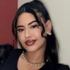 Tamani Hamed