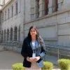 Divya