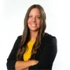Katie Sloneker