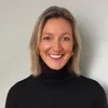 Camilla Besley
