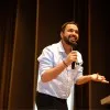Akshay Viswanath