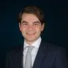 Pepijn Schrijver