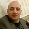 Ümit Eyidoğan