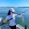 Callie Wong