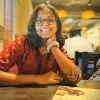 Palak Agrawal