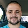 igor souza