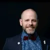 David Ham