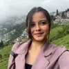 Arsita Agrawala