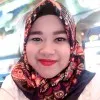 Pramitasari Ayu