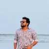 Prem Sagar