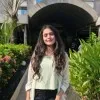 Snehal sawant