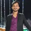 Ajeet Kumar