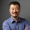 Kane Zhang