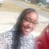 Kenisha Dent