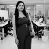 Sushmita Verma