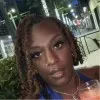 Kenisha Leachman