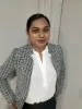 Kirti Sharma