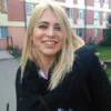 Ljubica Karlica