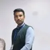 Rajpal Jadhav