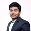 Nisarg Nakrani