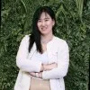 Stefani Park
