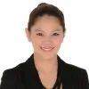 Kathrina Golddie De Leon