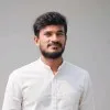 Premkumar Reddy