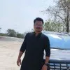 shreekant tanle
