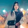 Mahnoor Shahid
