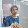 Sivapriya